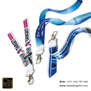 lanyards-for-events-dubai-8