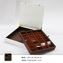chocolate-boxes-dubai-11