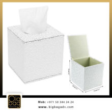 Tissue-Box-PU-18
