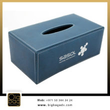 Tissue-Box-PU-9