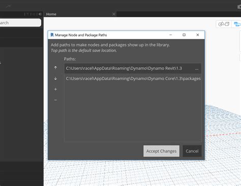 Autodesk Dynamo Studio 2017