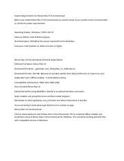Edraw Max 12 Download With Reviews
