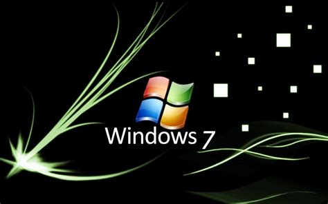 Windows 7 Ultimate Preactivated