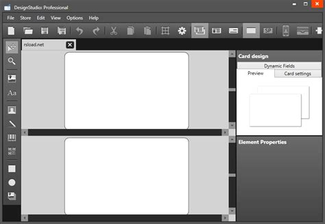 Zebra CardStudio Professional 2.5.29.0