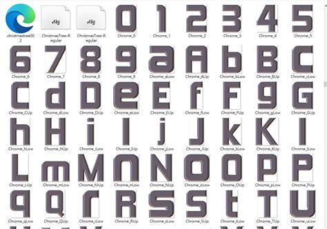 Free Download Summitsoft Creative