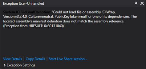 Tyrrrz LightBulb 2.5 Free