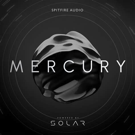 Spitfire Audio 2025 Full Setup
