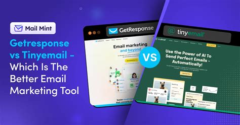 GetResponse 2025 Download With Crack
