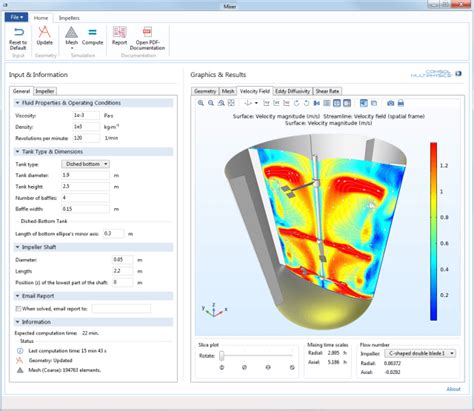 Comsol Multiphysics 2025 Download Links
