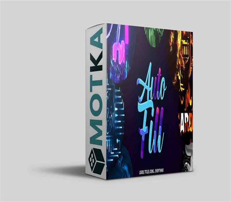 Download Aescripts Flip Animation