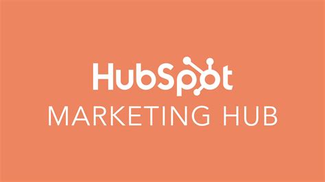 HubSpot Sales Hub 2025 Installer Download

