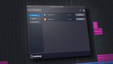 Cubase Pro 12 Activation Key
