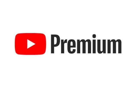 FreeGrabApp Free Dailymotion Download