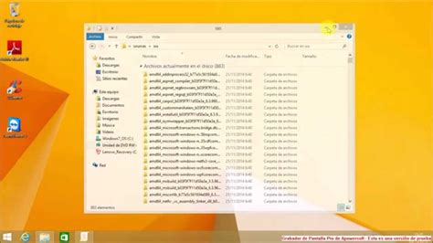 64bit Checker 1.5.0 Download