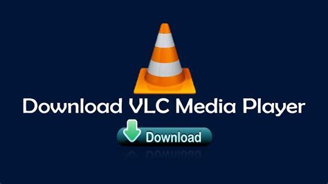 Mathematica 13 Free Download File
