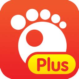 GOM Player Plus 2025 Free Download Options
