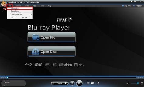 AVAide MP4 Converter 1.0.16