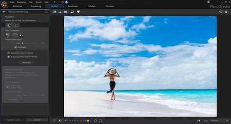 CyberLink PhotoDirector 13 Portable Download
