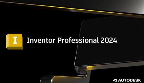 Inventor Professional 2025 Download With Reviews
