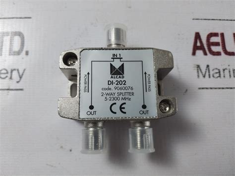 ALCAD Download Free Full