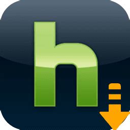 Kigo DiscoveryPlus Video Downloader