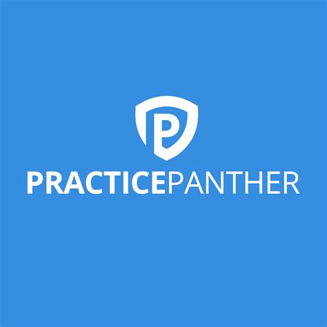 PracticePanther Pro 2025 Offline Installer
