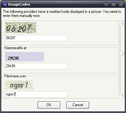 Download GSA Auto Website