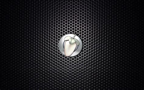 FL Studio 20.9 Free Download No Activation
