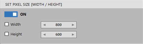 SoftColor Automata Pro 1.18.2304