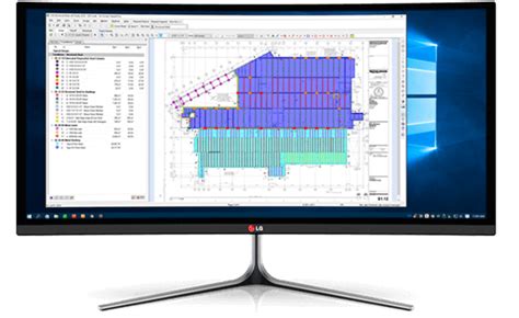 On-Screen Takeoff Pro 3.98.5.57