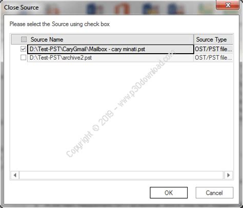 Shoviv Outlook Suite 20.1