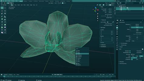 Blender 3.4 Download And Install
