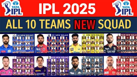 GOM Player 2025 No Survey Download
