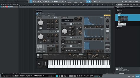 Studio One Professional 2025 Free Download Link
