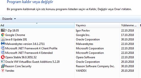 Reason Core Security 2.4.1.0