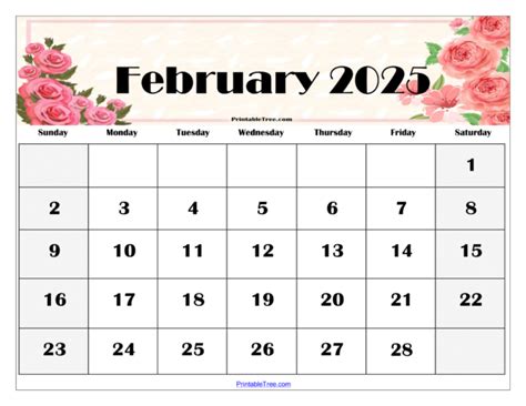 Snagit 2025 Free Online Version
