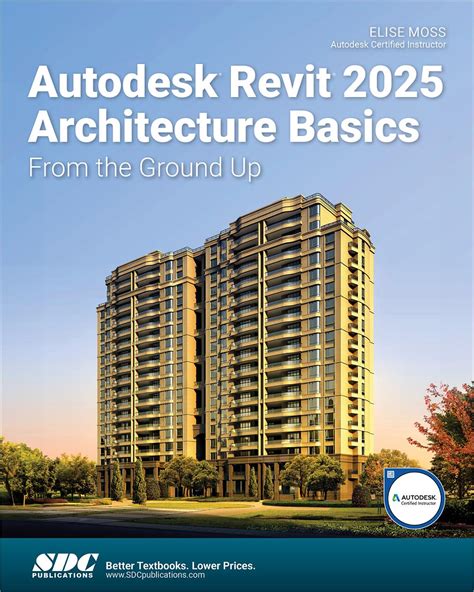 Revit Structure 2025 Download For PC
