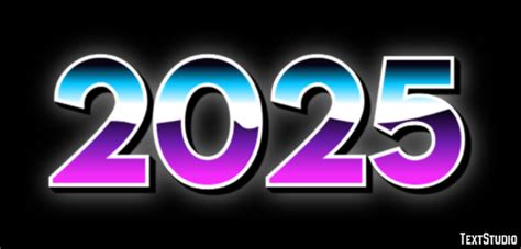 Sketch 2025 No Survey Download
