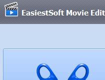  EasiestSoft Movie Editor
