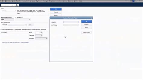 QuickBooks 2025 Download For Windows 7
