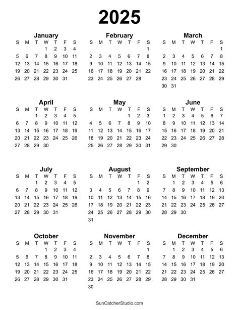 Microsoft Planner 2025 Free Online Version
