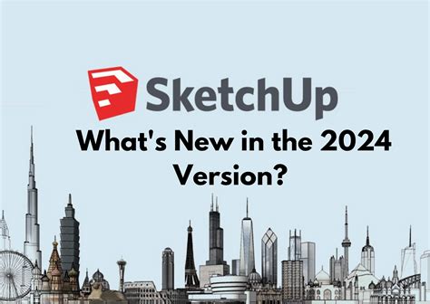SketchUp 2025 Download For Windows 10
