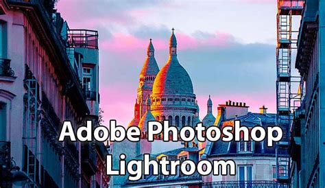 Adobe Lightroom 2025 For Free
