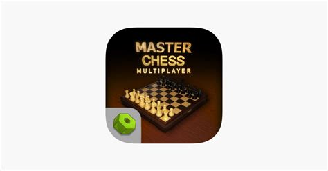Download ChessOK Aquarium 2020