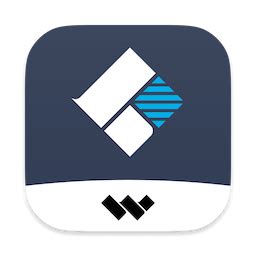 Wondershare Recoverit 10 For Free

