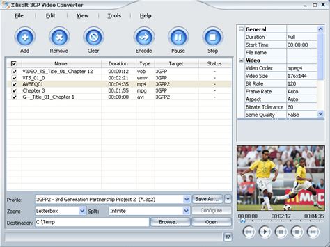 Download Cracked Vsevensoft 3GP