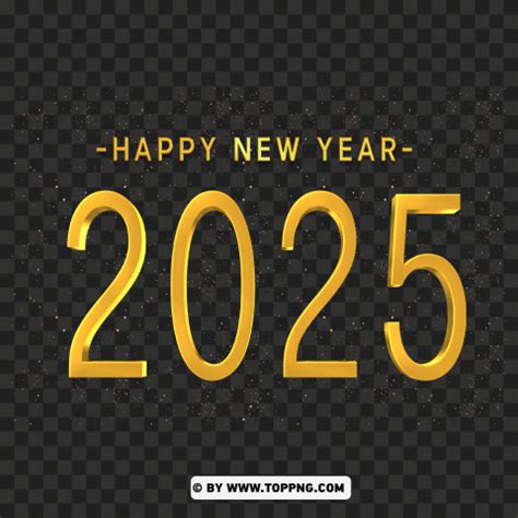 Trello Gold 2025 Full Setup

