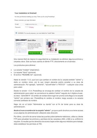  OhSoft SecretFolder 7.5