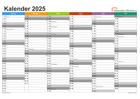 Microsoft Teams 2025 Free Download No Activation
