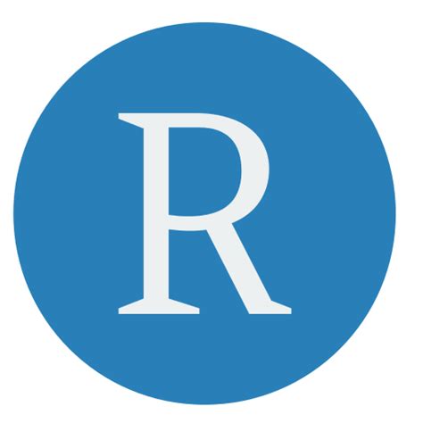 RStudio Pro 2025 Free Version
